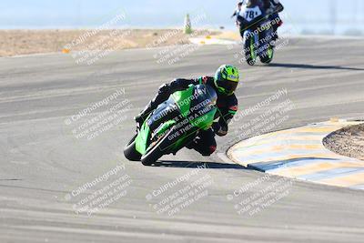 media/Jan-14-2024-SoCal Trackdays (Sun) [[2e55ec21a6]]/Turns 9 and 8 (10am)/